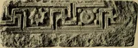 An illustration from Byzantine art and archaeology (1911)