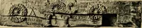 An illustration from Byzantine art and archaeology (1911)