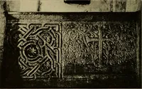 An illustration from Byzantine art and archaeology (1911)