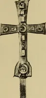 An illustration from Byzantine art and archaeology (1911)