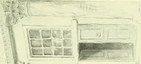 Picture 27 of 163 from Byzantine and Romanesque architecture (1920), leaf 106