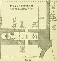 Picture 39 of 163 from Byzantine and Romanesque architecture (1920), leaf 135