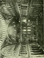 An illustration from Byzantine and Romanesque architecture (1920)