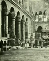 Picture 43 of 163 from Byzantine and Romanesque architecture (1920), leaf 144