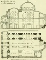Picture 45 of 163 from Byzantine and Romanesque architecture (1920), leaf 154