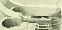 Picture 47 of 163 from Byzantine and Romanesque architecture (1920), leaf 156