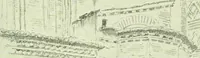 An illustration from Byzantine and Romanesque architecture (1920)