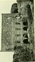 An illustration from Byzantine and Romanesque architecture (1920)