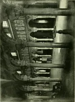 An illustration from Byzantine and Romanesque architecture (1920)