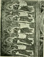 An illustration from Byzantine and Romanesque architecture (1920)