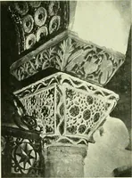Picture 80 of 163 from Byzantine and Romanesque architecture (1920), leaf 243