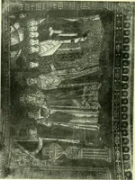 An illustration from Byzantine and Romanesque architecture (1920)