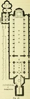 An illustration from Byzantine and Romanesque architecture (1920)