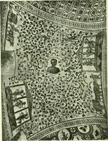 An illustration from Byzantine and Romanesque architecture (1920)