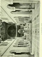 An illustration from Byzantine and Romanesque architecture (1920)