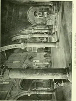 An illustration from Byzantine and Romanesque architecture (1920)