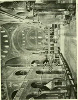 An illustration from Byzantine and Romanesque architecture (1920)