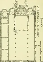 An illustration from Byzantine and Romanesque architecture (1920)