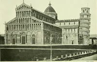 An illustration from Byzantine and Romanesque architecture (1920)