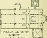 Picture 136 of 163 from Byzantine and Romanesque architecture (1920), leaf 353