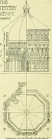 Picture 138 of 163 from Byzantine and Romanesque architecture (1920), leaf 357