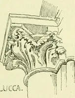 Picture 142 of 163 from Byzantine and Romanesque architecture (1920), leaf 362