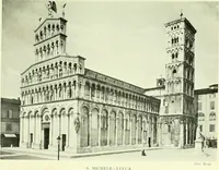 Picture 144 of 163 from Byzantine and Romanesque architecture (1920), leaf 368