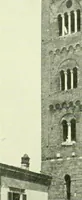 An illustration from Byzantine and Romanesque architecture (1920)