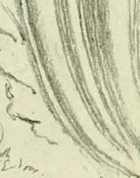 An illustration from Byzantine and Romanesque architecture (1920)