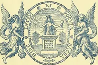 An illustration from Byzantine and Romanesque architecture (1920)