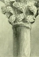 Picture 14 of 163 from Byzantine and Romanesque architecture (1920), leaf 77