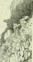 An illustration from Byzantine and Romanesque architecture (1920)