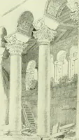 Picture 19 of 163 from Byzantine and Romanesque architecture (1920), leaf 89