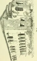An illustration from Byzantine and Romanesque architecture (1920)