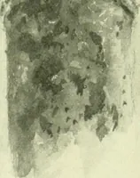 An illustration from Byzantine and Romanesque architecture (1920)