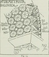 Picture 28 of 167 from Byzantine and Romanesque architecture (1920), leaf 102