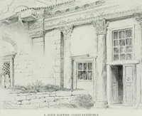 Picture 31 of 167 from Byzantine and Romanesque architecture (1920), leaf 110
