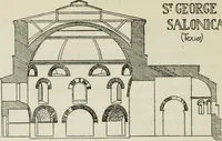 Picture 32 of 167 from Byzantine and Romanesque architecture (1920), leaf 113