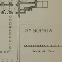 Picture 41 of 167 from Byzantine and Romanesque architecture (1920), leaf 129