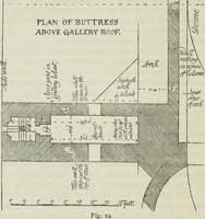 Picture 43 of 167 from Byzantine and Romanesque architecture (1920), leaf 139