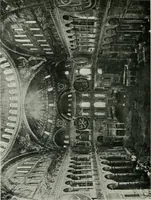 Picture 45 of 167 from Byzantine and Romanesque architecture (1920), leaf 143
