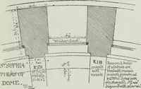Picture 46 of 167 from Byzantine and Romanesque architecture (1920), leaf 146