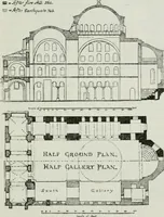 Picture 49 of 167 from Byzantine and Romanesque architecture (1920), leaf 158