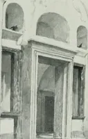 Picture 54 of 167 from Byzantine and Romanesque architecture (1920), leaf 178