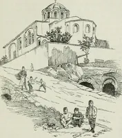 Picture 59 of 167 from Byzantine and Romanesque architecture (1920), leaf 186