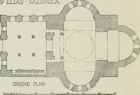 Picture 63 of 167 from Byzantine and Romanesque architecture (1920), leaf 195