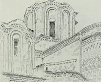 Picture 65 of 167 from Byzantine and Romanesque architecture (1920), leaf 198