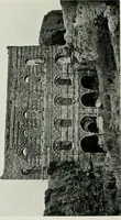 An illustration from Byzantine and Romanesque architecture (1920)