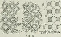 An illustration from Byzantine and Romanesque architecture (1920)