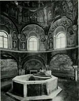 Picture 74 of 167 from Byzantine and Romanesque architecture (1920), leaf 214